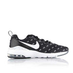 Nike Air Max Siren Print W Utcai női 749511004