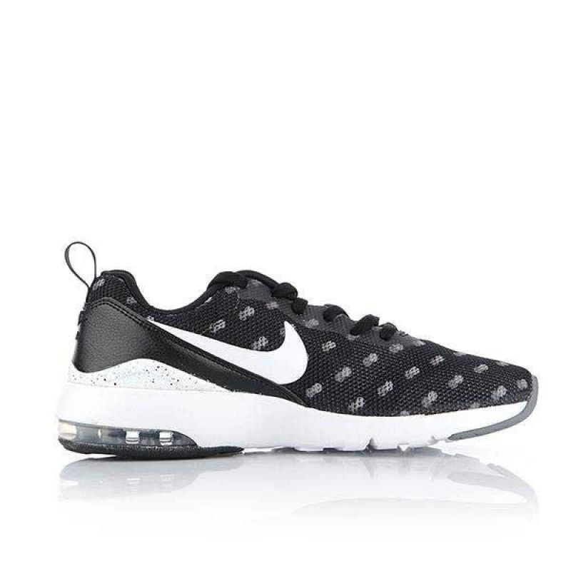 Nike Air Max Siren Print W Utcai női 749511004