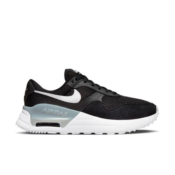 Nike Air Max SYSTM , női Cipő - Sportmania.hu