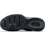 Nike Air Monarch IV M 415445-001 Cipő - Sportmania.hu
