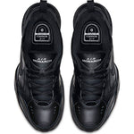 Nike Air Monarch IV M 415445-001 Cipő - Sportmania.hu