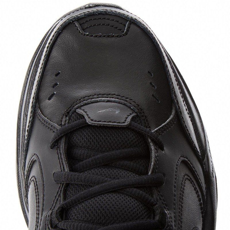 Nike Air Monarch Iv M 415445-001 Cipő - Sportmania.hu