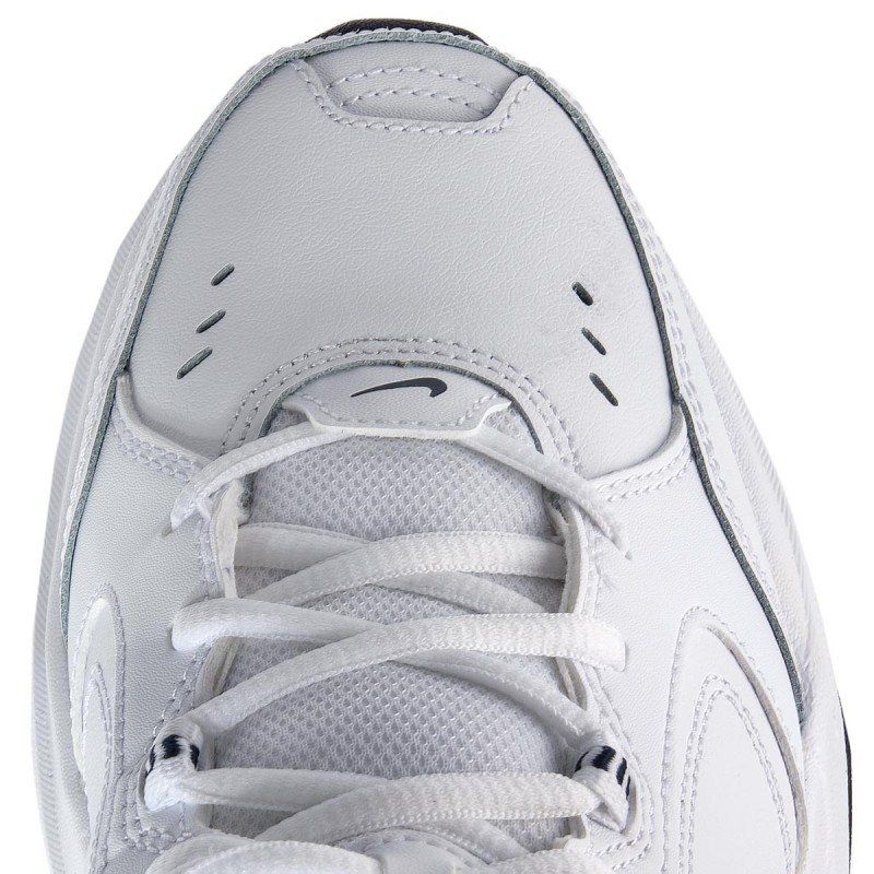 Nike Air Monarch IV M 415445-102 Cipő - Sportmania.hu