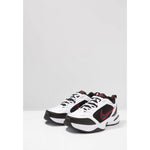 Nike Air Monarch IV M Cipő férfi 415445-101