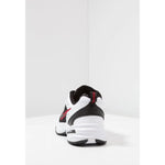Nike Air Monarch IV M Cipő férfi 415445-101