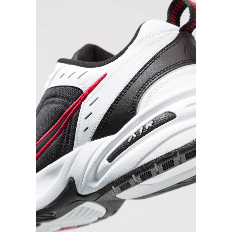 Nike Air Monarch IV M Cipő férfi 415445-101