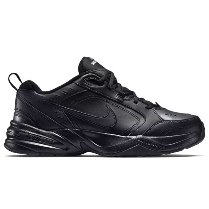 Nike Air Monarch Iv M Utcai férfi 415445-001