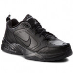 Nike Air Monarch Iv M Utcai férfi 415445-001