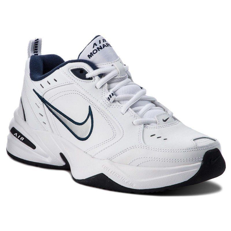Nike Air Monarch IV M Utcai férfi 415445-102