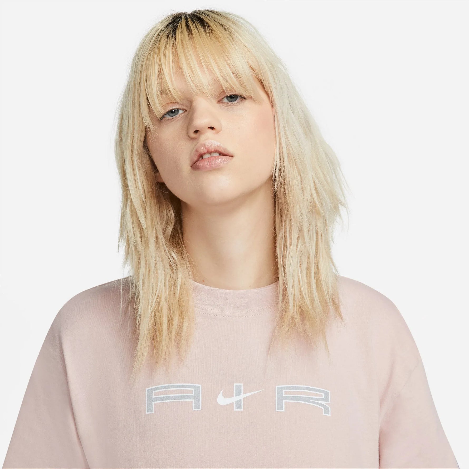 Nike Air, női póló - Sportmania.hu