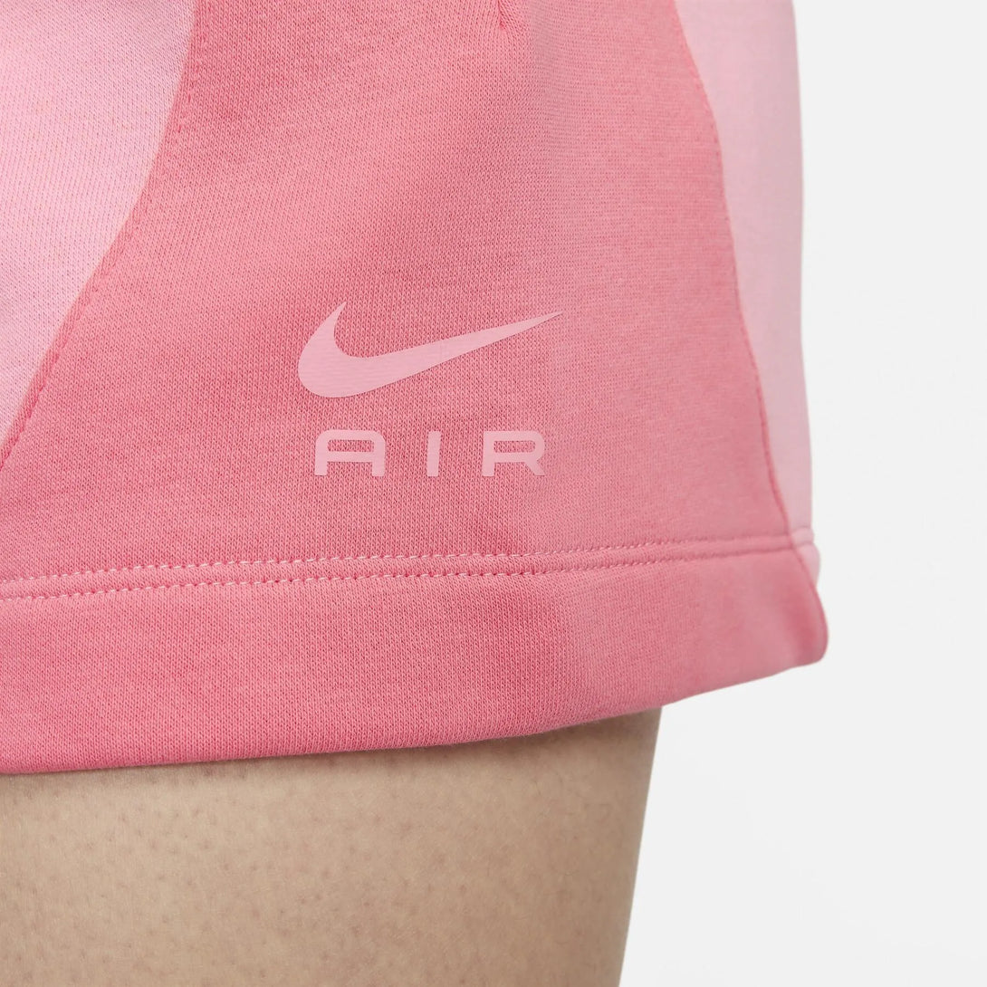 Nike Air , női Short - Sportmania.hu