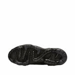 Nike Air Vapormax 2023 FK M DV1678-003 Cipő - Sportmania.hu