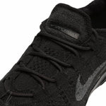 Nike Air Vapormax 2023 FK M DV1678-003 Cipő - Sportmania.hu