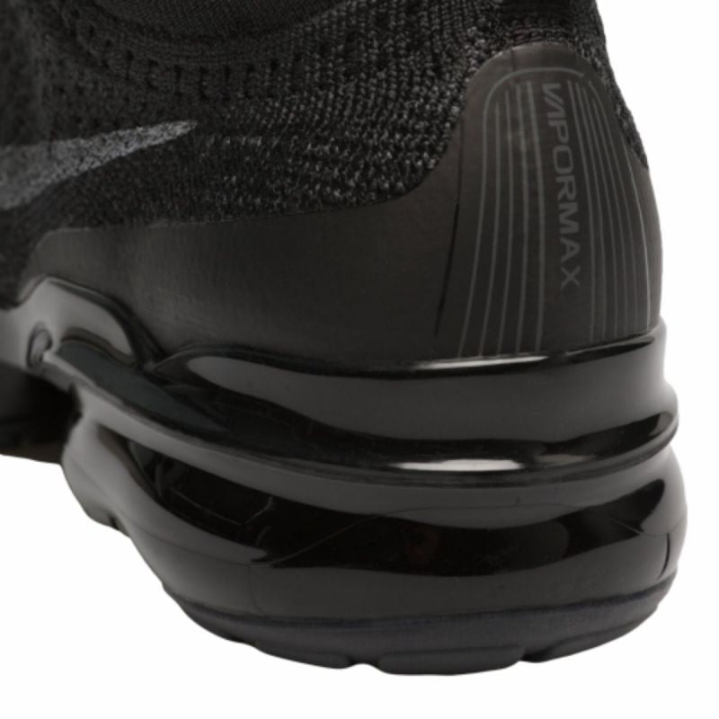 Nike Air Vapormax 2023 FK M DV1678-003 Cipő - Sportmania.hu