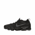 Nike Air Vapormax 2023 FK M DV1678-003 Cipő - Sportmania.hu