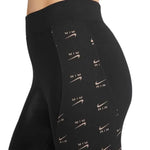NIKE AIR WOMEN\"S HIGH-RISE női LEGGINGS