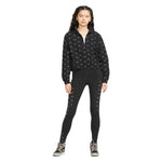 NIKE AIR WOMEN\"S HIGH-RISE női LEGGINGS