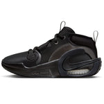 Nike Air Zoom Crossover 2 Jr Cipő gyerek Utcai FB2689-002