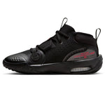Nike Air Zoom Crossover 2 Jr Cipő gyerek Utcai FB2689-002