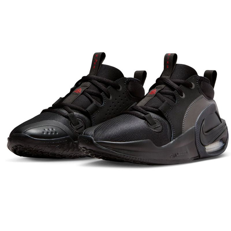 Nike Air Zoom Crossover 2 Jr Cipő gyerek Utcai FB2689-002