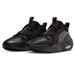 Nike Air Zoom Crossover 2 Jr FB2689-002 Cipő - Sportmania.hu