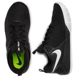 Nike Air Zoom Hyperace 2 férfi röplabdacipő - fekete AR5281-001