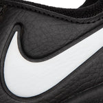 Nike Air Zoom Hyperace 2 férfi röplabdacipő - fekete AR5281-001