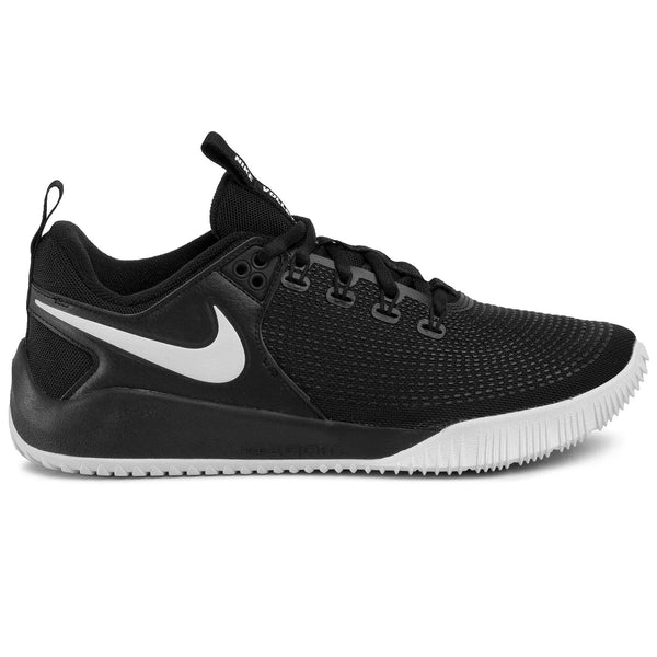 Nike Air Zoom Hyperace 2 M AR5281-001 Röplabda cipő - Sportmania.hu