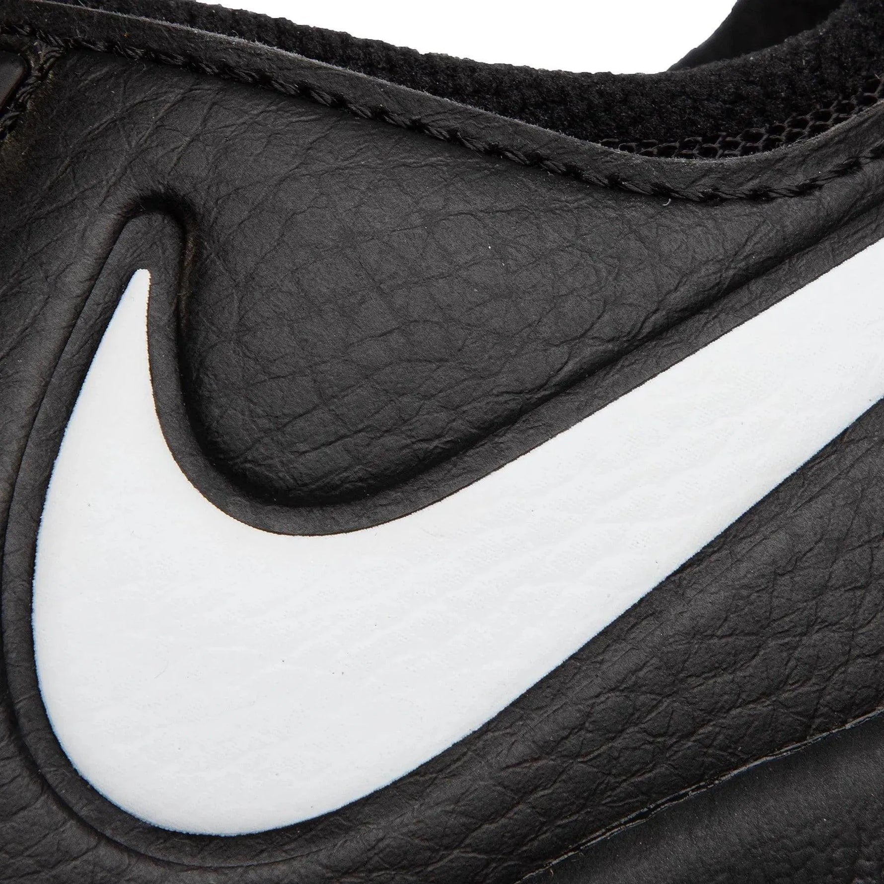 Nike Air Zoom Hyperace 2 M AR5281-001 Röplabda cipő - Sportmania.hu