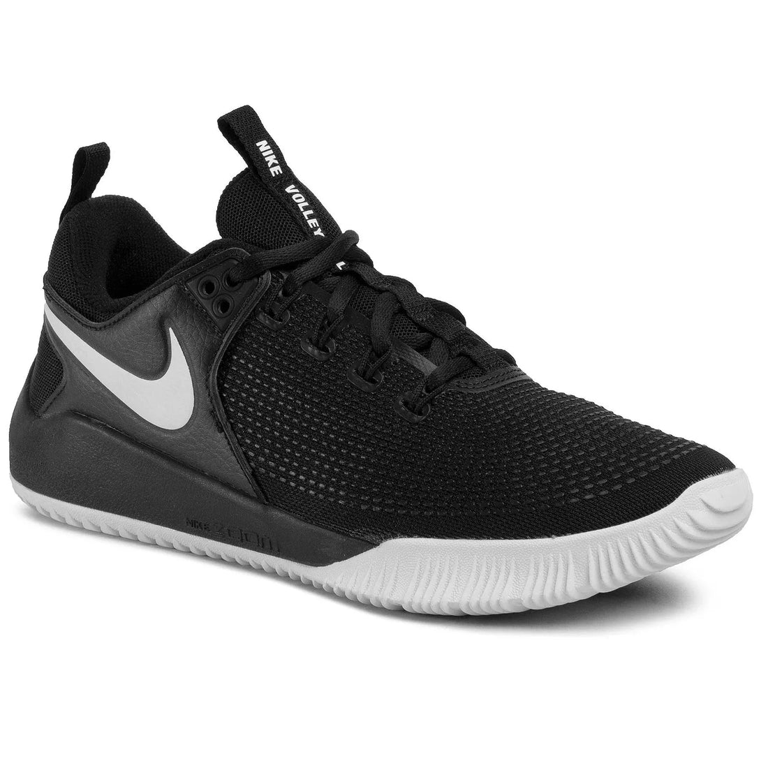 Nike Air Zoom Hyperace 2 M AR5281-001 Röplabda cipő - Sportmania.hu