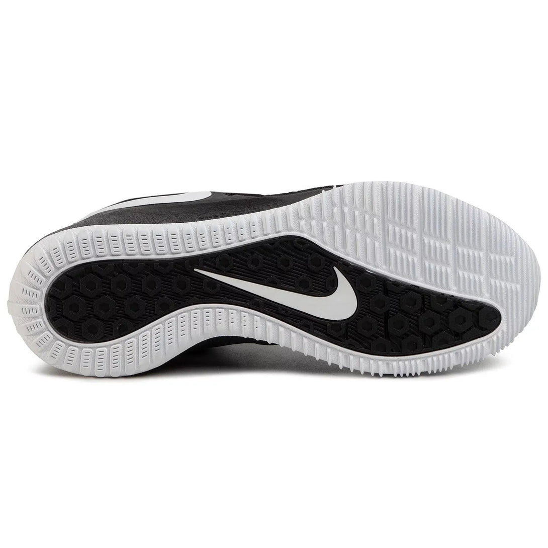 Nike Air Zoom Hyperace 2 M AR5281-001 Röplabda cipő - Sportmania.hu