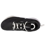Nike Air Zoom Hyperace 3 W FQ7074-002 Cipő - Sportmania.hu
