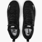 Nike Air Zoom HyperSet 2 M Volleyball Shoes FQ7070-001 Röplabda cipő - Sportmania.hu