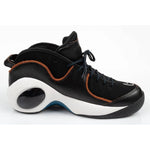 Nike Air Zoom M DV6994-001 Cipő - Sportmania.hu