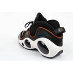 Nike Air Zoom M DV6994-001 Cipő - Sportmania.hu