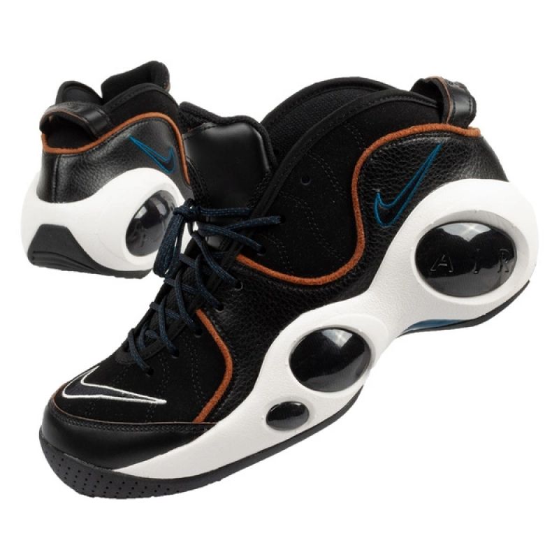 Nike Air Zoom M DV6994-001 Cipő - Sportmania.hu