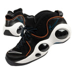Nike Air Zoom M DV6994-001 Cipő - Sportmania.hu