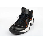 Nike Air Zoom M DV6994-001 Cipő - Sportmania.hu