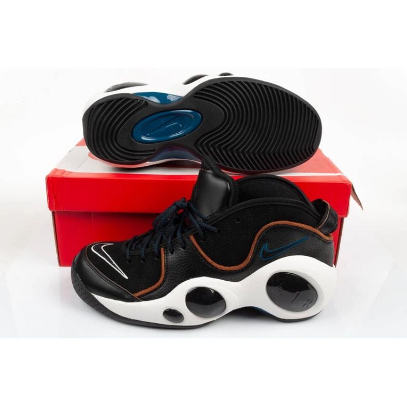 Nike Air Zoom M Utcai férfi DV6994001