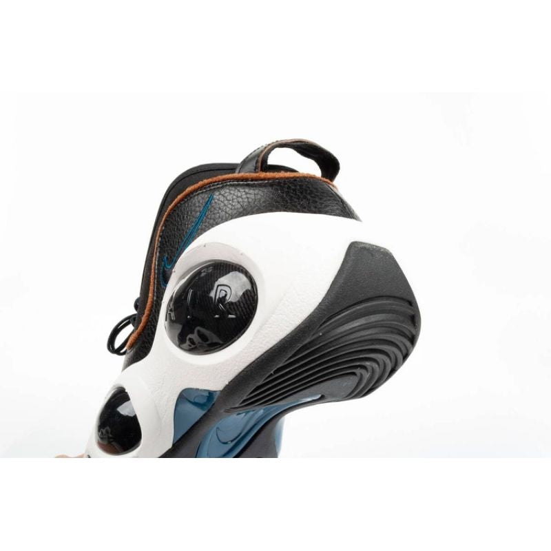 Nike Air Zoom M Utcai férfi DV6994001
