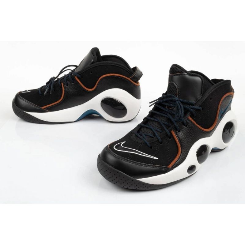 Nike Air Zoom M Utcai férfi DV6994001