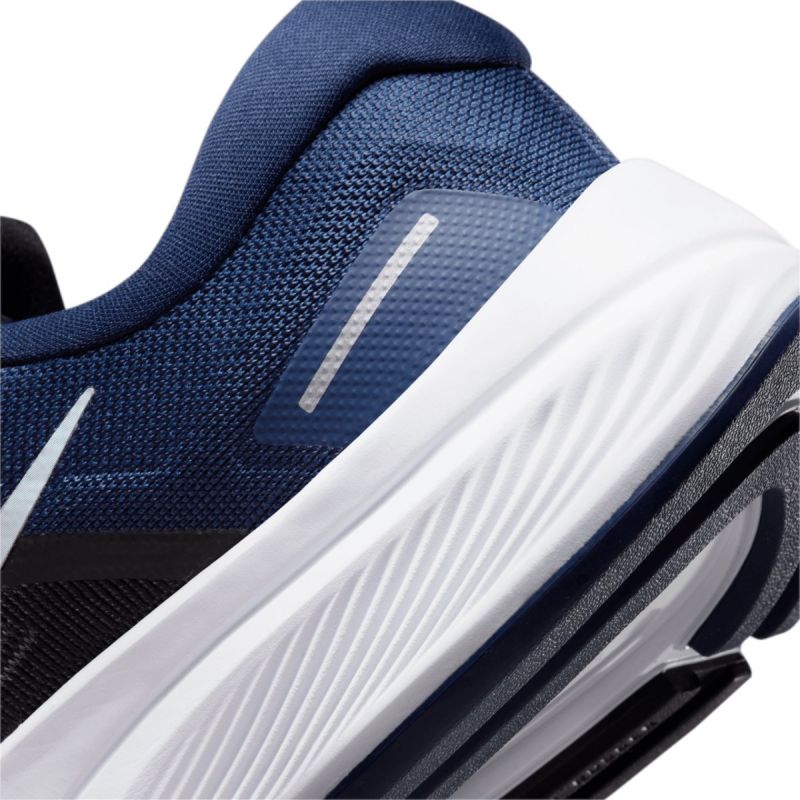 Nike Air Zoom Structure 24 M DA8535-009 shoes - Sportmania.hu