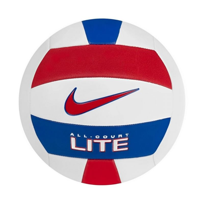 Nike All Court Lite Volleyball N100907112405 - Sportmania.hu