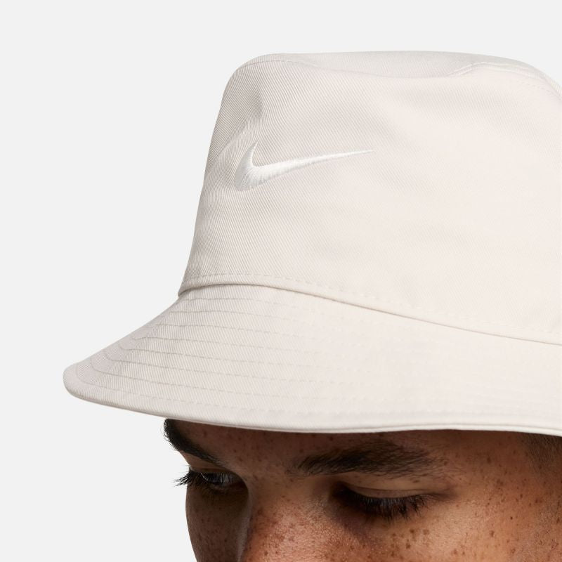 Nike Apex Cap kötött sapka