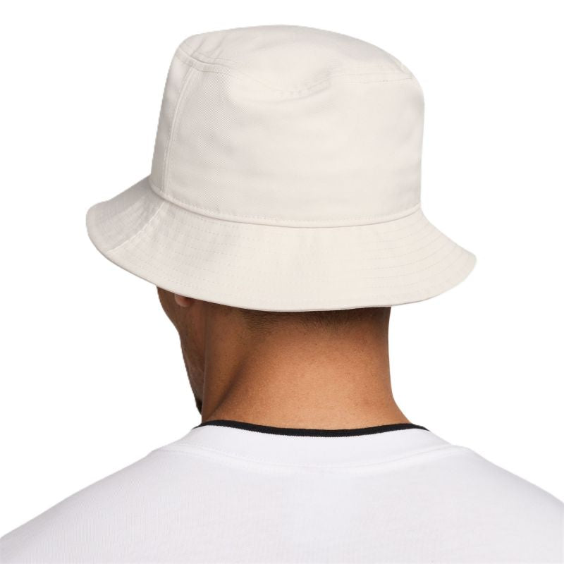 Nike Apex Cap kötött sapka