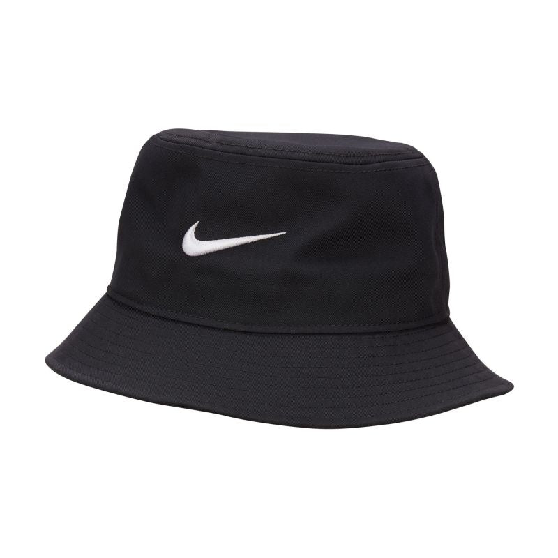 Nike Apex Cap kötött sapka