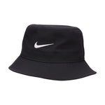 Nike Apex FB5382-010 bucket - Sportmania.hu