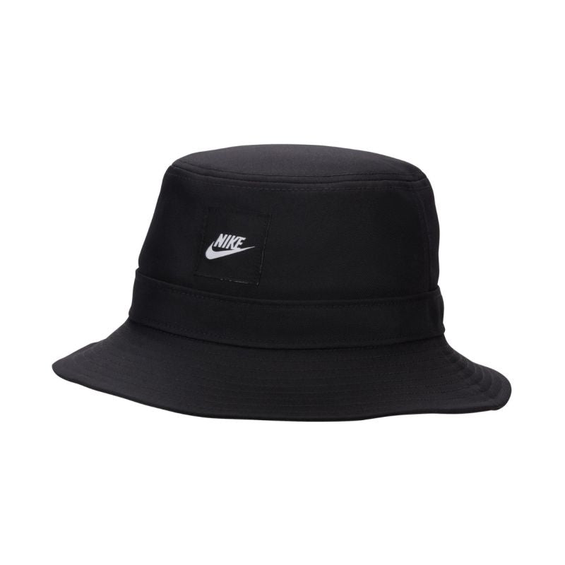 Nike Apex fekete kötött sapka