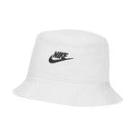 Nike Apex Hat fehér kötött sapka