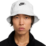 Nike Apex Hat fehér kötött sapka